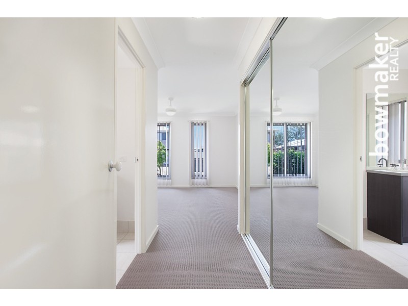 5 Fairy Wren Circuit, Dakabin QLD 4503