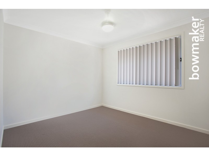 5 Fairy Wren Circuit, Dakabin QLD 4503