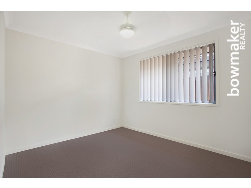 5 Fairy Wren Circuit, Dakabin QLD 4503