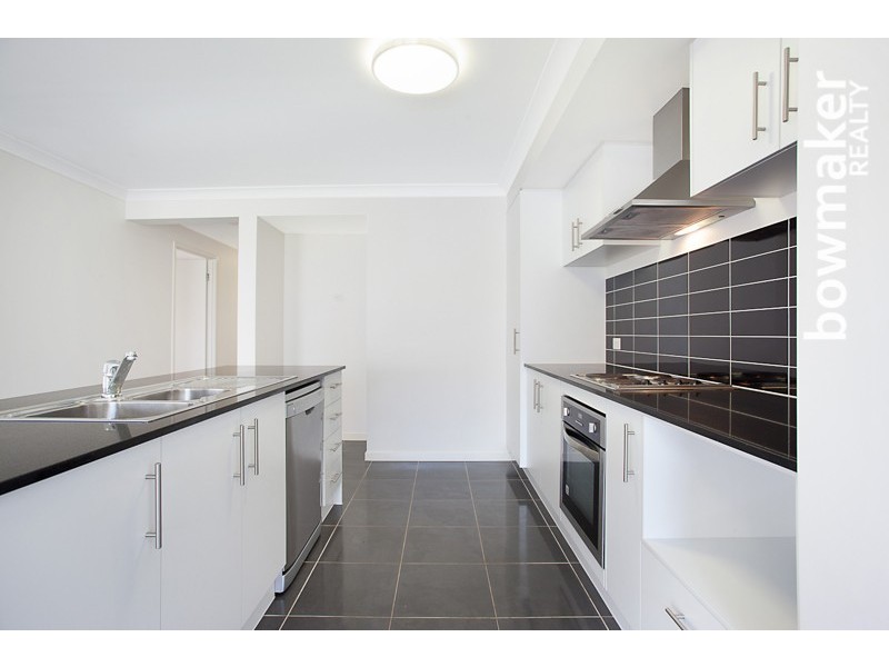 5 Fairy Wren Circuit, Dakabin QLD 4503