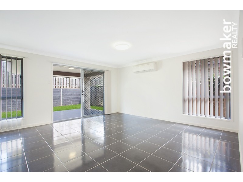 5 Fairy Wren Circuit, Dakabin QLD 4503