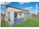 5 Fairy Wren Circuit, Dakabin QLD 4503
