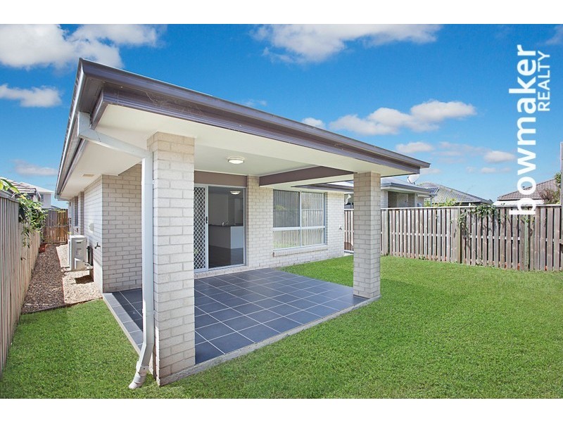 5 Fairy Wren Circuit, Dakabin QLD 4503