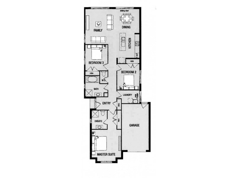 5 Fairy Wren Circuit, Dakabin QLD 4503