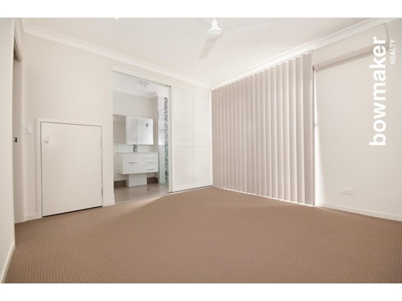 16 Brooklyn Close, North Lakes QLD 4509