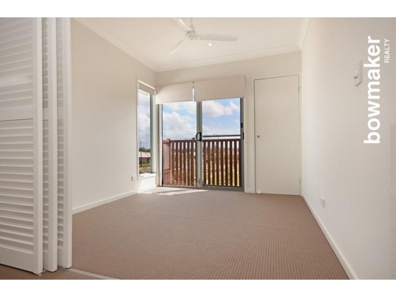 16 Brooklyn Close, North Lakes QLD 4509