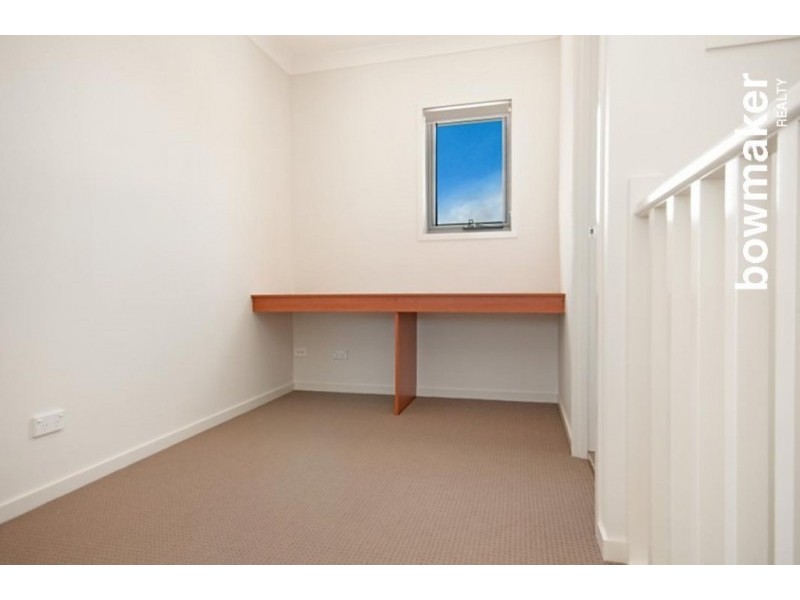 16 Brooklyn Close, North Lakes QLD 4509