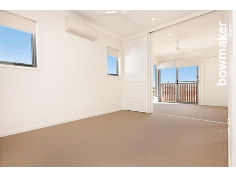 16 Brooklyn Close, North Lakes QLD 4509