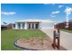 9 Koda Street, Burpengary QLD 4505