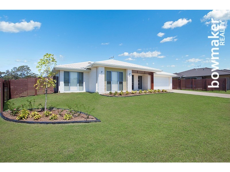 9 Koda Street, Burpengary QLD 4505