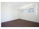 9 Koda Street, Burpengary QLD 4505