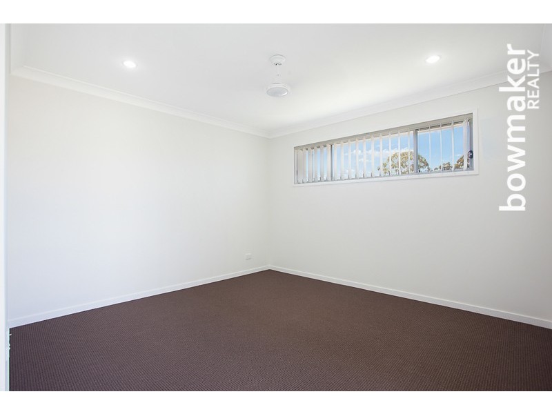 9 Koda Street, Burpengary QLD 4505