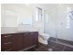9 Koda Street, Burpengary QLD 4505