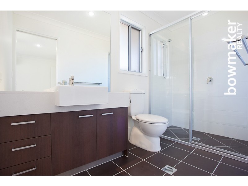 9 Koda Street, Burpengary QLD 4505