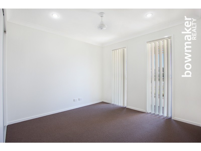 9 Koda Street, Burpengary QLD 4505