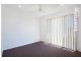 9 Koda Street, Burpengary QLD 4505