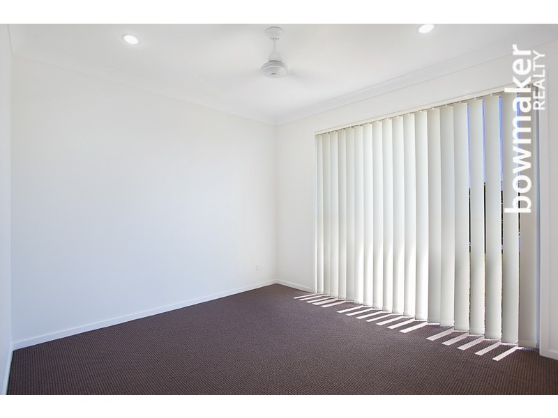 9 Koda Street, Burpengary QLD 4505