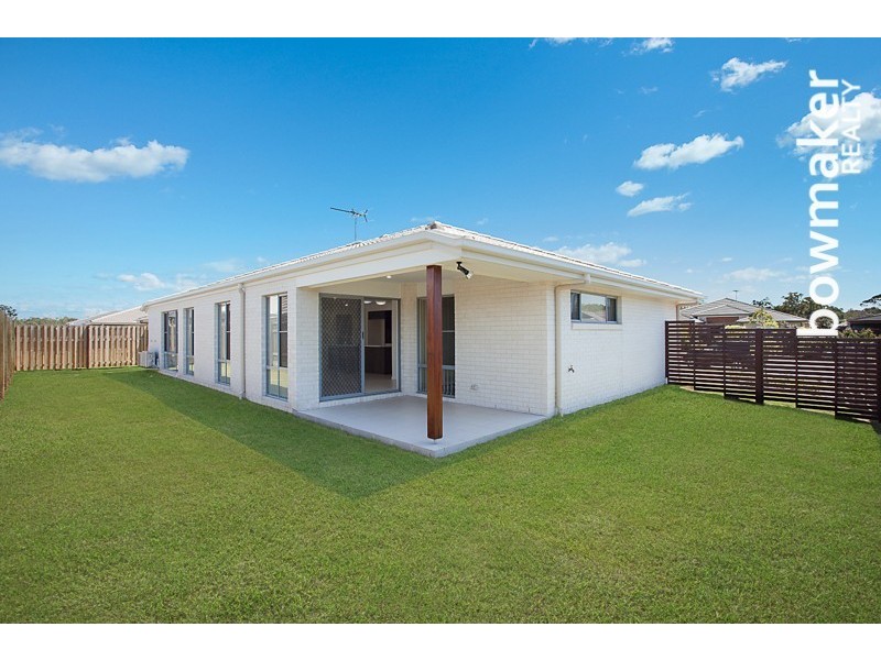 9 Koda Street, Burpengary QLD 4505