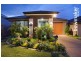 90 Expedition Drive, North Lakes QLD 4509