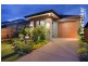 90 Expedition Drive, North Lakes QLD 4509