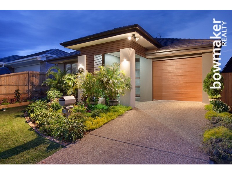 90 Expedition Drive, North Lakes QLD 4509
