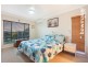 90 Expedition Drive, North Lakes QLD 4509