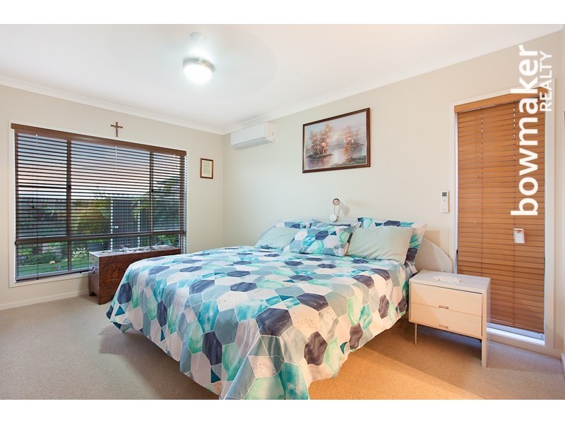 90 Expedition Drive, North Lakes QLD 4509