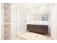 90 Expedition Drive, North Lakes QLD 4509