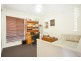 90 Expedition Drive, North Lakes QLD 4509