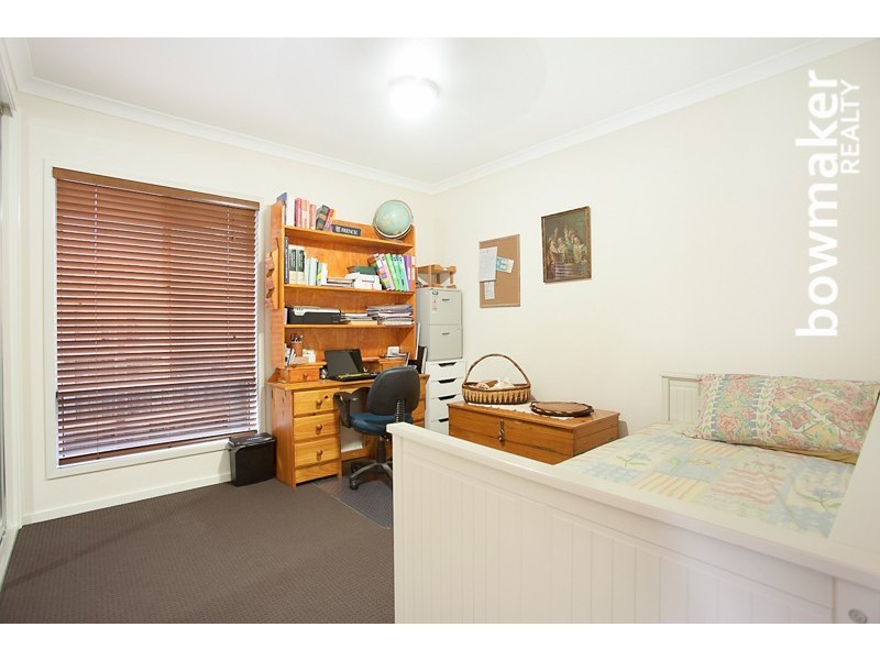 90 Expedition Drive, North Lakes QLD 4509