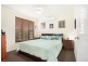 90 Expedition Drive, North Lakes QLD 4509