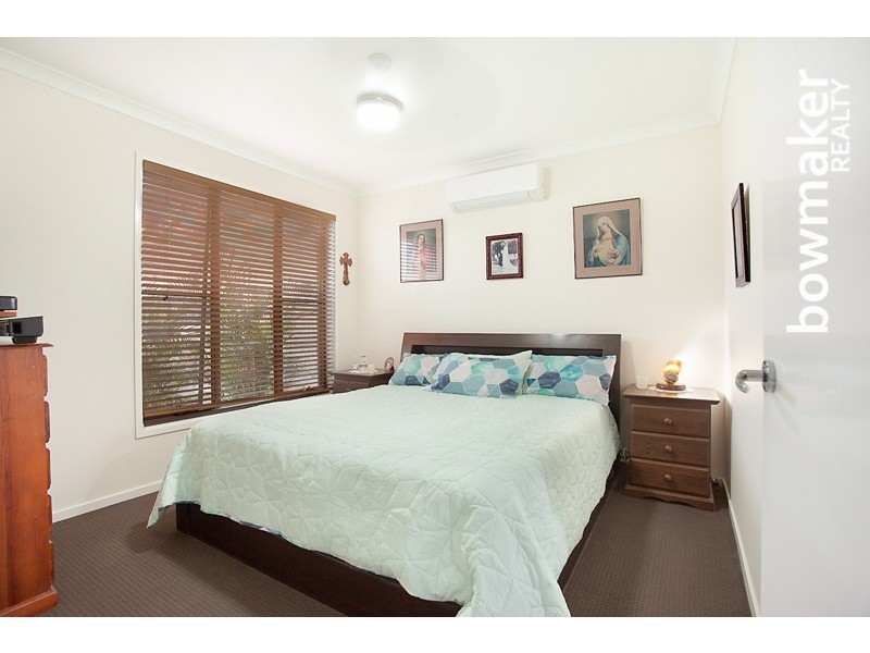 90 Expedition Drive, North Lakes QLD 4509