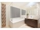 90 Expedition Drive, North Lakes QLD 4509