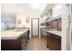 90 Expedition Drive, North Lakes QLD 4509