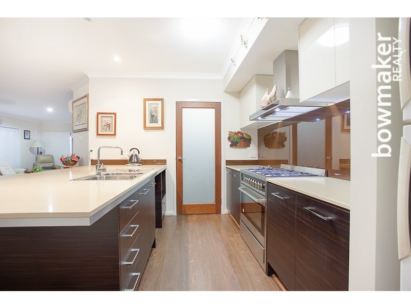 90 Expedition Drive, North Lakes QLD 4509