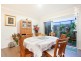 90 Expedition Drive, North Lakes QLD 4509
