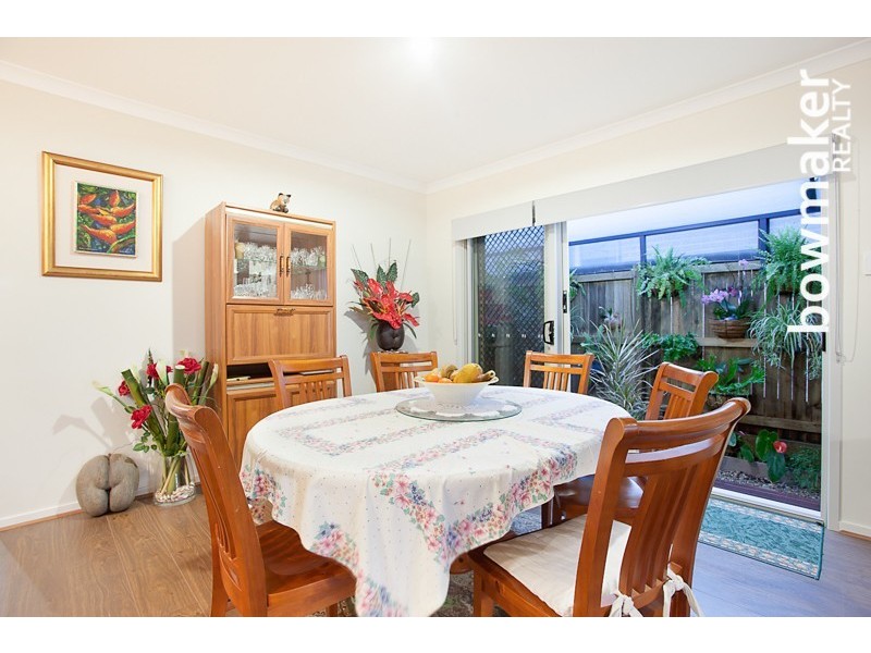 90 Expedition Drive, North Lakes QLD 4509