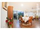 90 Expedition Drive, North Lakes QLD 4509