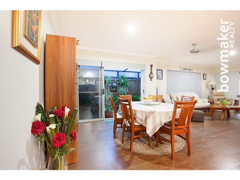 90 Expedition Drive, North Lakes QLD 4509