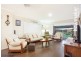 90 Expedition Drive, North Lakes QLD 4509