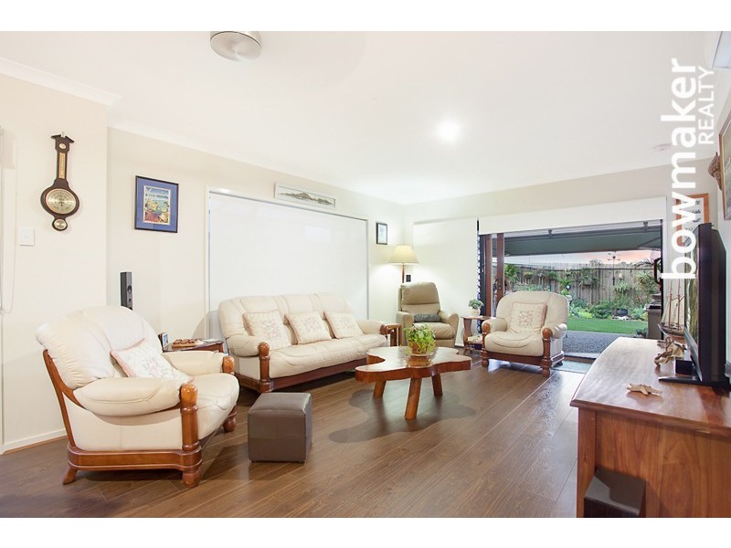 90 Expedition Drive, North Lakes QLD 4509