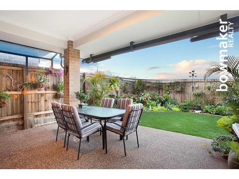 90 Expedition Drive, North Lakes QLD 4509