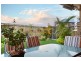 90 Expedition Drive, North Lakes QLD 4509