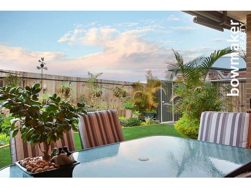 90 Expedition Drive, North Lakes QLD 4509