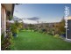 90 Expedition Drive, North Lakes QLD 4509
