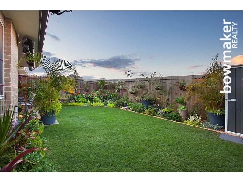 90 Expedition Drive, North Lakes QLD 4509