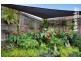 90 Expedition Drive, North Lakes QLD 4509