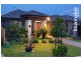 90 Expedition Drive, North Lakes QLD 4509
