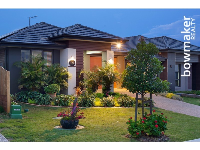 90 Expedition Drive, North Lakes QLD 4509