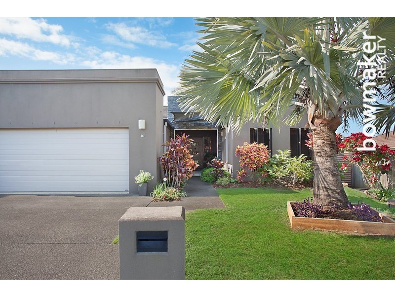 16 Songlark Court, Mango Hill QLD 4509